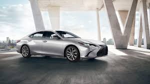 Ihis automotive recently tested the 2014 lexus ls460 with a 12.3 display, remote touch controller, and enform app suite. 2020 Lexus Es Reviews Haldeman Lexus Of Princeton