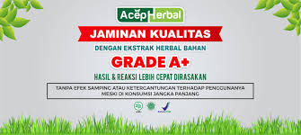 Kista di payudara dapat membuat merasa seperti ada benjolan kecil atau berisi cairan yang berbahaya. Obat Pereda Haid Berkepanjangan Obat Menghentikan Haid Terus Menerus Obat Haid Tidak Berhenti Obat Pendarahan Di Luar Siklus Haid Obat Nyeri Haid Obat Haid Tidak Teratur Obat Pelancar Haid Dengan