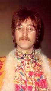 Why protect Bill after all these years? 🧐 also, will they see the irony or  is it going right over their heads?