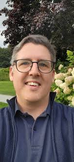 Catherine E. Brouwer