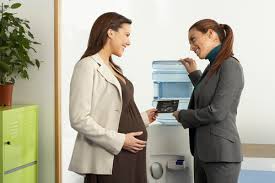 Check spelling or type a new query. Licenciement Femme Enceinte Legislation Et Sanctions Ooreka