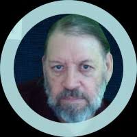 William Lowry Email & Phone Number