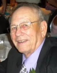 Roy Beeler's Instagram, Twitter & Facebook