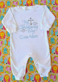 Baby Boy Christening Outfit Baby Boy Baptism Outfit Baby Boy Etsy Baby Boy Christening Boy Christening Outfit Baby Christening Outfit