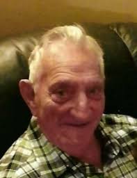 Samuel W. Brenton Obituary April 19, 2022