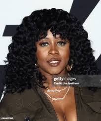 Remy Young's Instagram, Twitter & Facebook