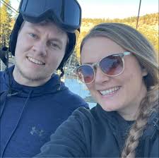 Water shut off no problem this key will turn it back on