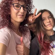 Prince Louis' adorable military jacket and royal family appearance