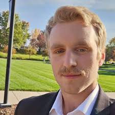 Sydney Schmidt and Ben Kettelhut's Wedding Website