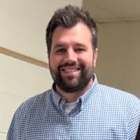 70+ "Nick Meister" profiles