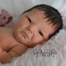 Your Moments By Chelle Photography