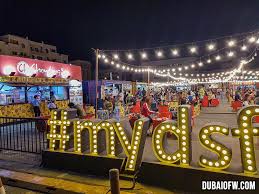Hat yai lee garden seafood buffet dim sum southeast asia thailand costume traditional marketing. 32 Photos Dubai Night Market In Al Muraqqabat Deira Dubai Ofw