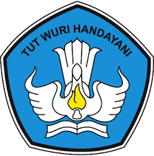We did not find results for: Adity Deviananto Contoh Sk Pengangkatan Kepala Sekolah Paud Pendidikan Pendidikan Dasar Tema Kelas