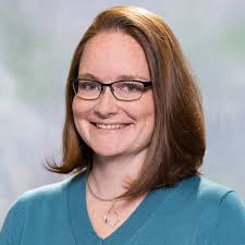 Angela Hackett's Instagram, Twitter & Facebook