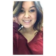 Alyssa Bracamonte's Instagram, Twitter & Facebook