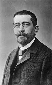 Two poems by Daniel Jakopovich