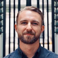 Batteries manufacturing made smarter: Digital technologies and AI for…