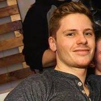 Anthony Devos (adevos0376)