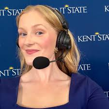 Kent State President Todd Diacon and University Trustee Ren Camacho have  been recognized among Northeast Ohio's most influential leaders in the 2024  "Power 150" list published by Crain's Cleveland Business. The prestigious