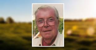 Frederick Abbott Obituary May 20, 2013