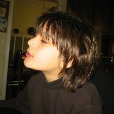 Stream episode What Love Really Means (Rework) [prod. brody mckeegan] LYRIC  VIDEO OUT NOW by Original God podcast