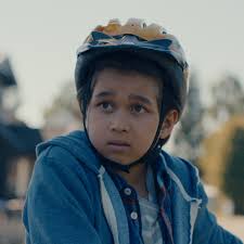 CAST — Dancing Queen