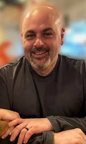 Frank Farrugia Obituary