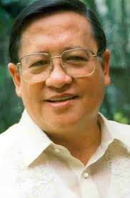 Yesterday's Ro Rogelio Lawsin campaigned turn out was remarkable. Very  interactive and a lot of passion from our teachers and parents. Let us  support Ro Lawsin for CMS board for District 1 (