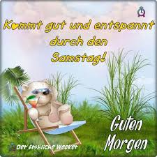 Morgen 14 schönen samstag bilder kostenlos memesbamscom guten morgengood morningder kaffee ist fertigthe coffee is samstag mckrampi 100 free lustige guten morgen sprüche für facebook 19gif gb bilder bilder zum samstag animierte gifs gb pics jappy facebook ᐅ samstag. Dreamies Schonen Samstag Bilder Und Spruche Fur Whatsapp Und Facebook Kostenlos
