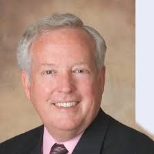 Despite past woes, 'wildcatters' could return to county