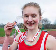 Francesca Baxter's Instagram, Twitter & Facebook