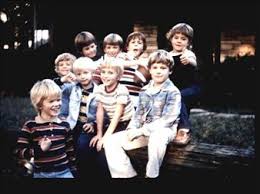 Patrick Began Obituary and Online Memorial (2012)