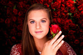 It's your birthday Kylie Dickson, make it great!!! #HappyBirthday #TAT2020  #RollTide