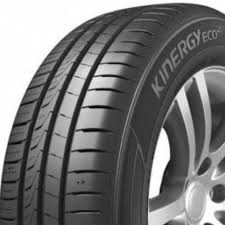 Welcome to this hankook kinergy gt review. K435 185 60r14 82h 1x Hankook Kinergy Eco 2