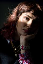 Pictures of the Year 2023