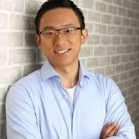 Benjamin Lash Email & Phone Number