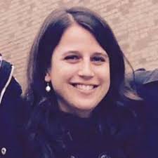 Eleanor Millman's Instagram, Twitter & Facebook