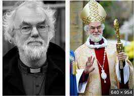 We're thrilled to announce the speakers for the first three gatherings of  wholehearted monthly, a new online mission series starting in March