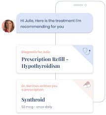 However, many people wonder if levothyroxine, the most commonly prescribed treatment option for hypothyroidism also causes hair loss. Does Levothyroxine Cause Hair Loss Paloma Health