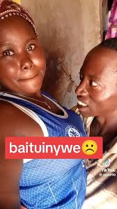 Batooro are winning every where 🥰 #tooro