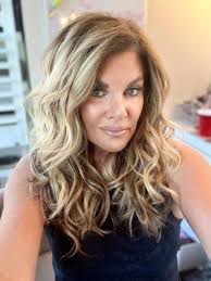 Studley Garage Doors, 1 Primo Dr, Framingham, MA 01701, US