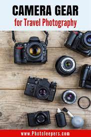 Pin On Gear Travel Tips