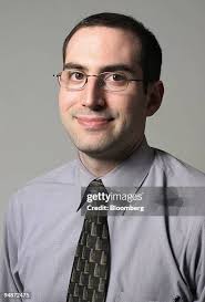 80 Lanman Stock Photos, High-Res Pictures, and Images