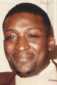 Andre Harrell Obituary