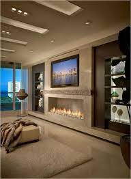 42 Stunning Large Living Room Layout Ideas For Elegant Look Living Room Remodel Modern House Design