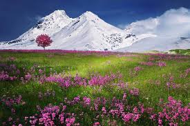 Mountain Ranges In Europe Mountains Hikes And All Things Altitude