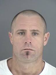 Man arrested for second-degree aggravated assault after beating another man 