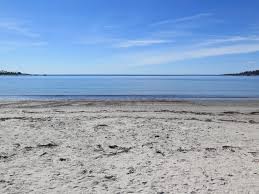 Jul 16, 2021 · celebrated as one of the best family destinations in maine, the wells beach area is home to four separate beaches: 2