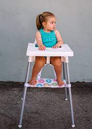 ikea antilop high chair foot rest ikea high chair antilop high chair ikea baby