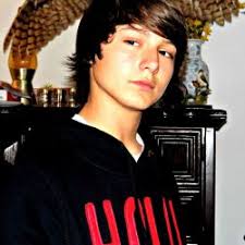 X Factor Usa Fanfiction Stories